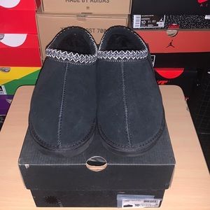 Ugg Tasman slipper (men’s)